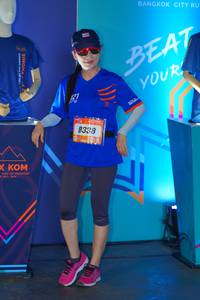 BIB: 8338
                            <button type="button" onclick="openModal(3237761)" class="btn btn-primary btn-sm float-right btn-popup" data-toggle="modal" data-target=".modal-high-quality">
                        <i class="fas fa-shopping-cart"></i> Add to Cart
                    </button>
                                            <button type="button" onclick="isThisMe(3237761, true)" class="btn btn-success btn-sm float-right btn-popup btn-isme hidden" data-toggle="tooltip" data-placement="bottom" title="นี่คือรูปของคุณใช่ไหม คลิกที่นี่เพื่อเอาเข้าอัลบั้ม">
                        <i class="fas fa-plus"></i> Add to album
                    </button>
                    <button type="button" onclick="isThisMe(3237761, false)" class="btn btn-warning btn-sm float-right btn-popup btn-isnotme hidden">
                        <i class="fas fa-ban"></i> Remove from album
                    </button>